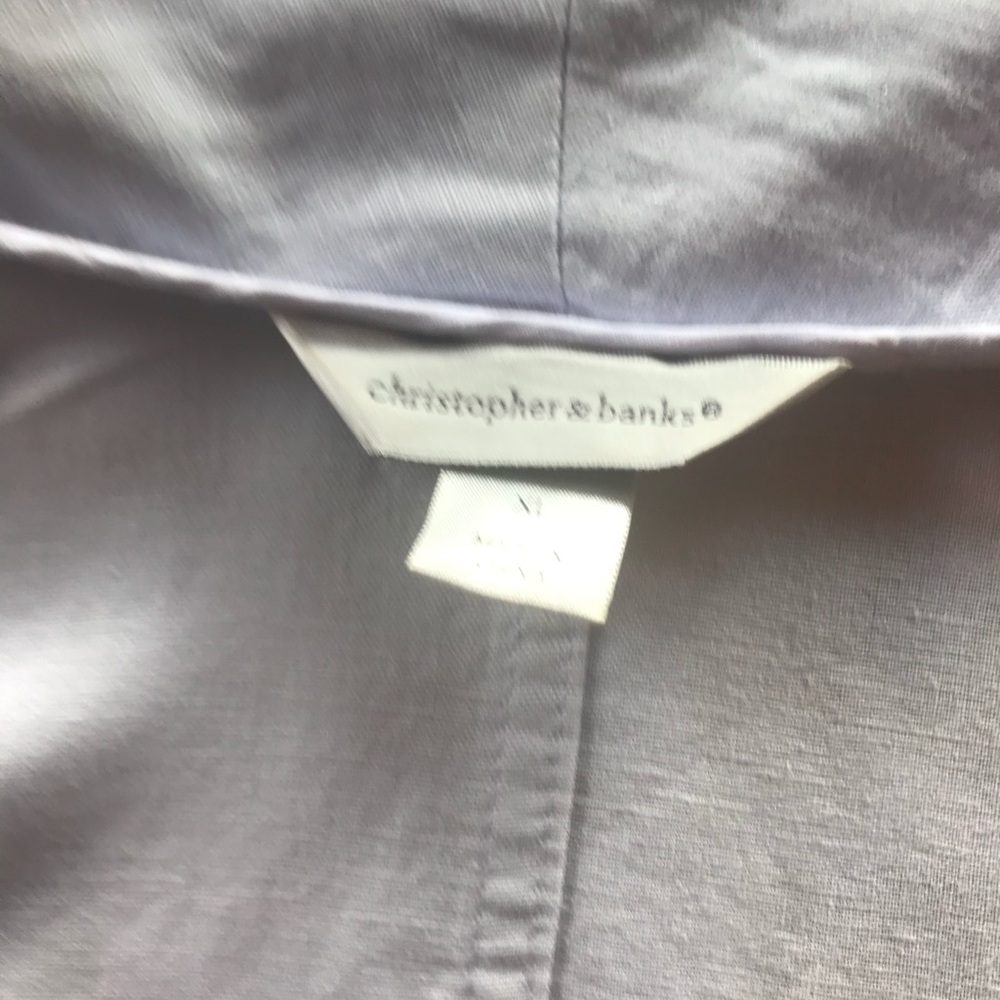 Jacket - Picture 2 of 4